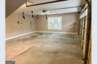 317 Commons Road, Saint Simons, GA 31522 - Photo 37