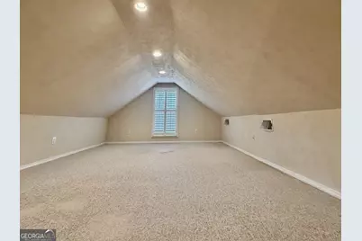 317 Commons Road, Saint Simons, GA 31522 - Photo 31