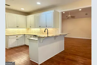 317 Commons Road, Saint Simons, GA 31522 - Photo 15