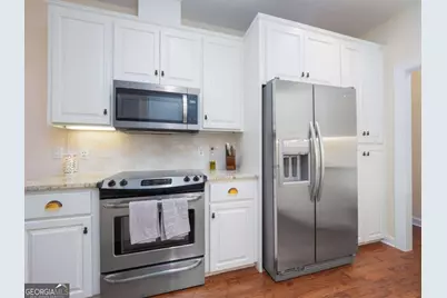 317 Commons Road, Saint Simons, GA 31522 - Photo 9