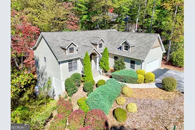 52 Breton Highlands Court, Clayton, GA 30525 - Photo 61