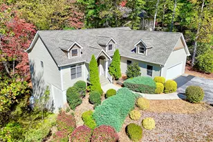 52 Breton Highlands Ct, Clayton, GA 30525 - Photo 61