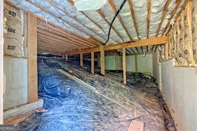 52 Breton Highlands Court, Clayton, GA 30525 - Photo 57