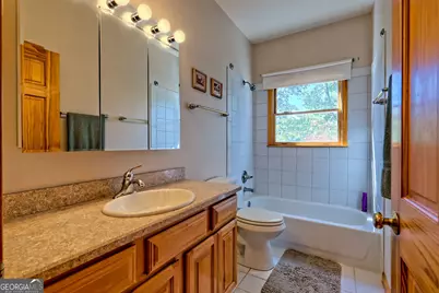 52 Breton Highlands Court, Clayton, GA 30525 - Photo 41