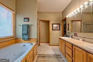 52 Breton Highlands Ct, Clayton, GA 30525 - Photo 29