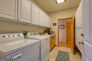 52 Breton Highlands Ct, Clayton, GA 30525 - Photo 45