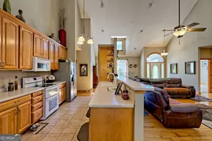 52 Breton Highlands Ct, Clayton, GA 30525 - Photo 25