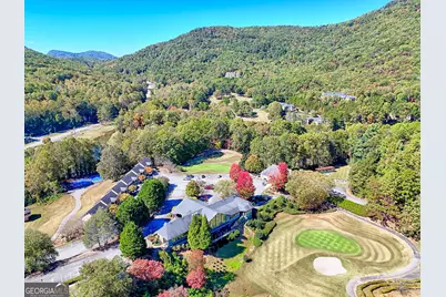 52 Breton Highlands Court, Clayton, GA 30525 - Photo 73