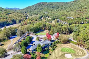 52 Breton Highlands Ct, Clayton, GA 30525 - Photo 73