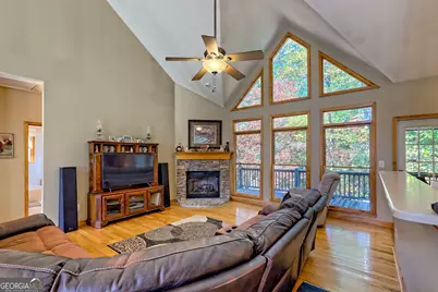 52 Breton Highlands Court, Clayton, GA 30525 - Photo 7