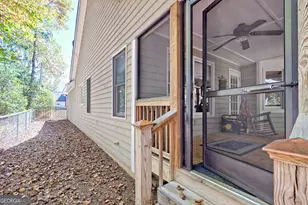 52 Breton Highlands Ct, Clayton, GA 30525 - Photo 55