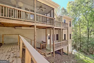 52 Breton Highlands Ct, Clayton, GA 30525 - Photo 53