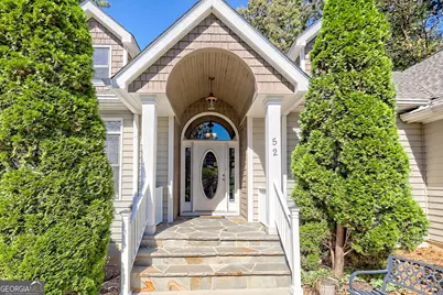 52 Breton Highlands Court, Clayton, GA 30525 - Photo 3