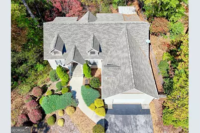 52 Breton Highlands Court, Clayton, GA 30525 - Photo 65