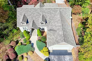 52 Breton Highlands Ct, Clayton, GA 30525 - Photo 65