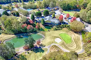 52 Breton Highlands Ct, Clayton, GA 30525 - Photo 71