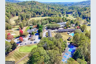 52 Breton Highlands Court, Clayton, GA 30525 - Photo 69