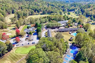 52 Breton Highlands Ct, Clayton, GA 30525 - Photo 69