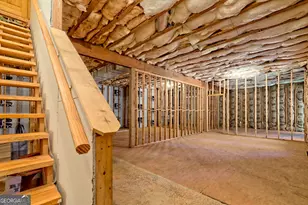 52 Breton Highlands Ct, Clayton, GA 30525 - Photo 47