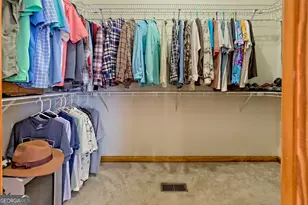 52 Breton Highlands Ct, Clayton, GA 30525 - Photo 33