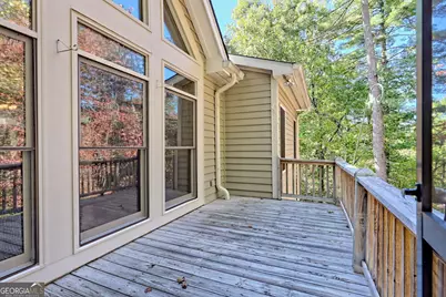 52 Breton Highlands Court, Clayton, GA 30525 - Photo 19