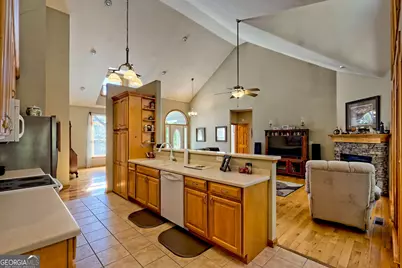 52 Breton Highlands Court, Clayton, GA 30525 - Photo 13