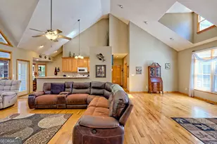 52 Breton Highlands Ct, Clayton, GA 30525 - Photo 9