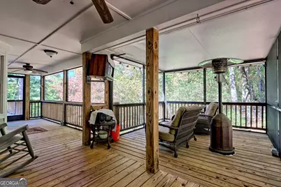 52 Breton Highlands Court, Clayton, GA 30525 - Photo 23