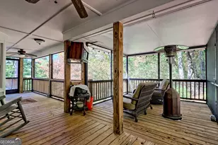 52 Breton Highlands Ct, Clayton, GA 30525 - Photo 23