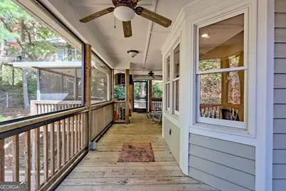 52 Breton Highlands Court, Clayton, GA 30525 - Photo 21