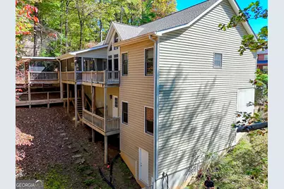 52 Breton Highlands Court, Clayton, GA 30525 - Photo 59