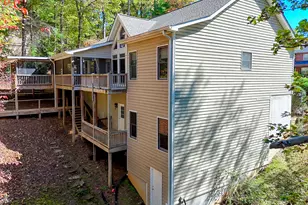 52 Breton Highlands Ct, Clayton, GA 30525 - Photo 59