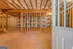 52 Breton Highlands Ct, Clayton, GA 30525 - Photo 51