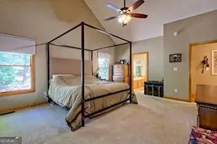 52 Breton Highlands Ct, Clayton, GA 30525 - Photo 27