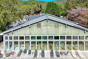 52 Breton Highlands Ct, Clayton, GA 30525 - Photo 77