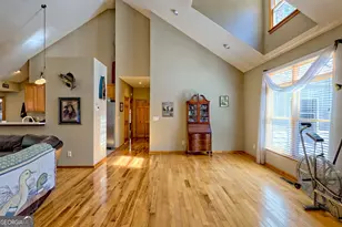 52 Breton Highlands Ct, Clayton, GA 30525 - Photo 5