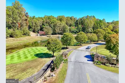 52 Breton Highlands Court, Clayton, GA 30525 - Photo 67