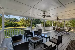 114 Briarcliff Rd, Lagrange, GA 30241 - Photo 25