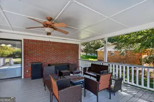 114 Briarcliff Rd, Lagrange, GA 30241 - Photo 23