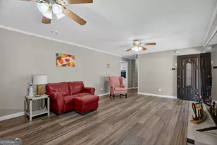 114 Briarcliff Rd, Lagrange, GA 30241 - Photo 5