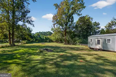 114 Briarcliff Road, Lagrange, GA 30241 - Photo 27