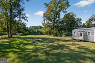 114 Briarcliff Rd, Lagrange, GA 30241 - Photo 27