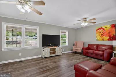 114 Briarcliff Road, Lagrange, GA 30241 - Photo 7