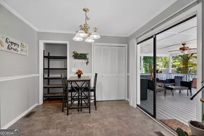 114 Briarcliff Road, Lagrange, GA 30241 - Photo 9