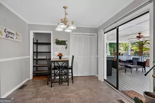 114 Briarcliff Rd, Lagrange, GA 30241 - Photo 9