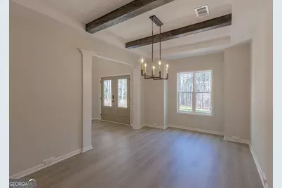 215 Mobley Road, Griffin, GA 30223 - Photo 11