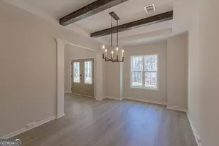 215 Mobley Rd, Griffin, GA 30223 - Photo 11