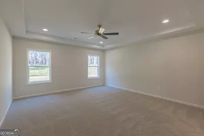 215 Mobley Road, Griffin, GA 30223 - Photo 21