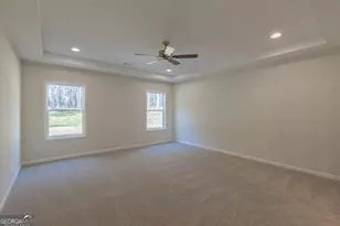 215 Mobley Rd, Griffin, GA 30223 - Photo 21