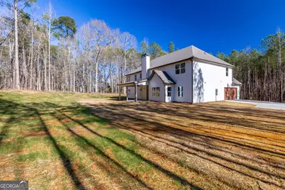 215 Mobley Road, Griffin, GA 30223 - Photo 43